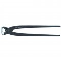 Knipex 9900280 Concrete Nipper Pliers, 280 mm-