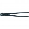 Knipex 9910300 Concrete Nipper Pliers, 300 mm, high leverage-