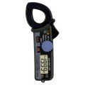 Kyoritsu 2431 Leakage Clamp Meter-