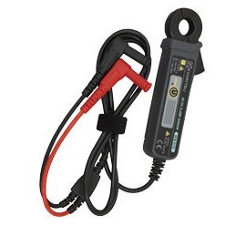Kyoritsu 8115 AC/DC Clamp Sensor-