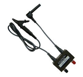 Kyoritsu 8324 Adapter, 7.87&amp;quot;-