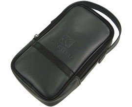 Kyoritsu 9097 Carrying Case, 7.87 x 4.33 x 1.77&amp;quot;-