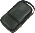 Kyoritsu 9097 Carrying Case, 7.87 x 4.33 x 1.77&amp;quot;-