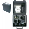 Kyoritsu 9119 Carrying Case-