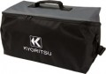 Kyoritsu 9125 Carrying Case, black-