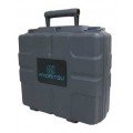 Kyoritsu 9164 Hard Carrying Case for 4102A-H-