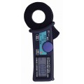 Kyoritsu 2434 Leakage Clamp Meter-