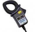 Kyoritsu 8121 Load current clamp sensor-