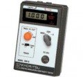 Kyoritsu 3001B Digital Insulation / Continuity Tester-