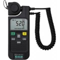 Kyoritsu KEW5204 Digital Light Meter-