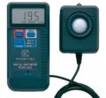 Kyoritsu 5202 Digital Light Meter-