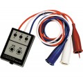 Kyoritsu 8030 Digital Phase Indicator-