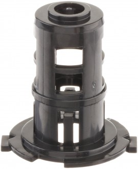 LaMotte 1724 COD/UDV Adapter-