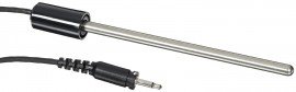LaMotte 1909 Temperature Probe for the 5-1936-01-