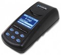 LaMotte 1925 COD3 Plus Colorimeter-
