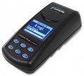 LaMotte 1925 COD3 Plus Colorimeter-