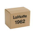 LaMotte 1962 Accessory Pack for the SMART Spectro 2-