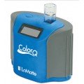 LaMotte 2050-DW6 ColorQ DW Photometer-