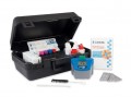LaMotte 2094 ColorQ 2x PRO 7-PLUS Photometer Kit with Bluetooth-