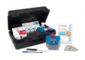 LaMotte 2097 ColorQ 2x PRO 9 Plus Photometer Kit-