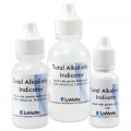 Lamotte 2786-E Total Alkalinity Indicator, 15 ml-