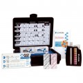 Lamotte 3368-NJ-01 Tablet Series Test Kit-