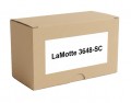 LaMotte 3648-SC Iron Test Kit-
