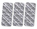 LaMotte 3983A-J pH Buffer Tablets, 4.0 pH, 100-pack-