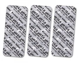 LaMotte 3984A-H pH Buffer Tablets, 7.00 pH, 50-pack-