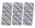 LaMotte 3984A-H pH Buffer Tablets, 7.00 pH, 50-pack-