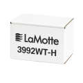 LaMotte 3992WT-H Chlorine/Bromine Titrant, 60 ml-