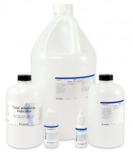 LaMotte 4483-E Hardness Reagent #5-