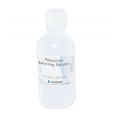 Lamotte 5707-J Potassium Extracting Solution, 120 mL-