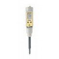 LaMotte 5-0130 pH Spear PockeTester, -1 to 15 pH-