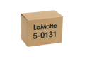 LaMotte 5-0131 Replacement Electrode for the PH SPEAR-