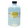 LaMotte 6418-L Conductivity/TDS Solution 6668 uS/cm-