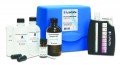 LaMotte 6701-01 Formaldehyde in Water Test Kit-