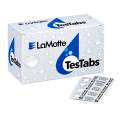 LaMotte 6903A-M DPD #1 IG Tablets, blister-style, 1000-pack-