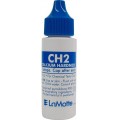 LaMotte 7041-G Calcium Hardness #2, 30 ml-