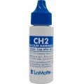 LaMotte 7041-G Calcium Hardness #2, 30 ml-