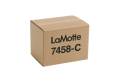 LaMotte 7458-C Salicylate #3 Reagent, 0.01 lb-