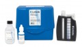 LaMotte 7831-01 Tannin/Lignin Test Kit-