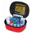 LaMotte 2056 ColorQ PRO 7 Hand-Held Photometer for pools and spas-
