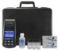 LaMotte DC1500-OZ Ozone Colorimeter, Tablet-