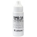 LaMotte P-6740-G DPD 1A Free Chlorine Liquid Reagent, 30 ml-