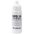 LaMotte P-6740-G DPD 1A Free Chlorine Liquid Reagent, 30 ml-