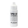 LaMotte P-6740-G-12 DPD 1A Free Chlorine Liquid Reagent, 30 ml, 12-pack-