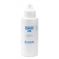 LaMotte P-6740-H DPD 1A Free Chlorine Liquid Reagent, 60 ml-
