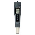 LaMotte 1749 Salt/TDS/Temperature Tracer PockeTester-