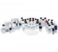 LaMotte R-1991-02 Refill for the SCL-04 and condition meters-